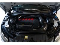 Audi TTRS ปี 2020 สี Nardo Gray ไมล์ 1x,xxx Km รูปที่ 7